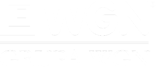 Mieszkania na Wynajem, Świebodzin, lubuskie